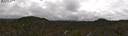 ./images/calvert/refstation/20260829/refstation20260829_110501M.jpg