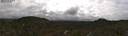 ./images/calvert/refstation/20260829/refstation20260829_111001M.jpg