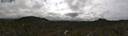./images/calvert/refstation/20260829/refstation20260829_111501M.jpg
