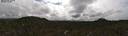 ./images/calvert/refstation/20260829/refstation20260829_112001M.jpg