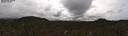 ./images/calvert/refstation/20260829/refstation20260829_112502M.jpg