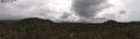 ./images/calvert/refstation/20260829/refstation20260829_113001M.jpg