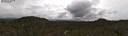 ./images/calvert/refstation/20260829/refstation20260829_113501M.jpg