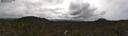 ./images/calvert/refstation/20260829/refstation20260829_114001M.jpg