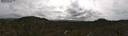 ./images/calvert/refstation/20260829/refstation20260829_114501M.jpg
