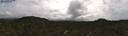 ./images/calvert/refstation/20260829/refstation20260829_115002M.jpg