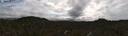 ./images/calvert/refstation/20260829/refstation20260829_115501M.jpg