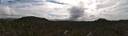 ./images/calvert/refstation/20260829/refstation20260829_120001M.jpg