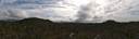 ./images/calvert/refstation/20260829/refstation20260829_120501M.jpg