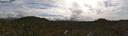 ./images/calvert/refstation/20260829/refstation20260829_121001M.jpg