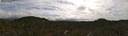 ./images/calvert/refstation/20260829/refstation20260829_121501M.jpg