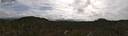 ./images/calvert/refstation/20260829/refstation20260829_122001M.jpg