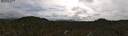 ./images/calvert/refstation/20260829/refstation20260829_122501M.jpg