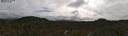 ./images/calvert/refstation/20260829/refstation20260829_123001M.jpg