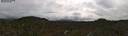 ./images/calvert/refstation/20260829/refstation20260829_123501M.jpg