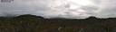 ./images/calvert/refstation/20260829/refstation20260829_124001M.jpg