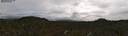 ./images/calvert/refstation/20260829/refstation20260829_124501M.jpg