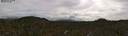./images/calvert/refstation/20260829/refstation20260829_125001M.jpg