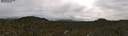 ./images/calvert/refstation/20260829/refstation20260829_125501M.jpg