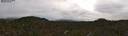 ./images/calvert/refstation/20260829/refstation20260829_130001M.jpg