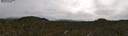 ./images/calvert/refstation/20260829/refstation20260829_130501M.jpg