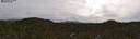 ./images/calvert/refstation/20260829/refstation20260829_131001M.jpg