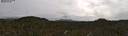 ./images/calvert/refstation/20260829/refstation20260829_131501M.jpg