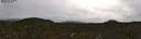./images/calvert/refstation/20260829/refstation20260829_132001M.jpg