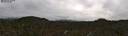 ./images/calvert/refstation/20260829/refstation20260829_132501M.jpg