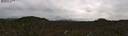 ./images/calvert/refstation/20260829/refstation20260829_133001M.jpg