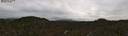 ./images/calvert/refstation/20260829/refstation20260829_133501M.jpg