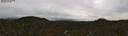 ./images/calvert/refstation/20260829/refstation20260829_134001M.jpg