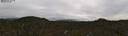 ./images/calvert/refstation/20260829/refstation20260829_134501M.jpg