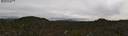 ./images/calvert/refstation/20260829/refstation20260829_135001M.jpg