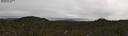 ./images/calvert/refstation/20260829/refstation20260829_135501M.jpg