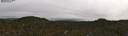 ./images/calvert/refstation/20260829/refstation20260829_140001M.jpg