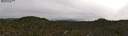 ./images/calvert/refstation/20260829/refstation20260829_140501M.jpg