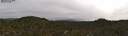 ./images/calvert/refstation/20260829/refstation20260829_141001M.jpg