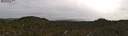 ./images/calvert/refstation/20260829/refstation20260829_141501M.jpg