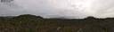 ./images/calvert/refstation/20260829/refstation20260829_142001M.jpg