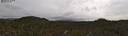 ./images/calvert/refstation/20260829/refstation20260829_142502M.jpg