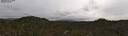 ./images/calvert/refstation/20260829/refstation20260829_143001M.jpg
