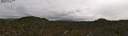 ./images/calvert/refstation/20260829/refstation20260829_143501M.jpg