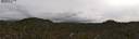 ./images/calvert/refstation/20260829/refstation20260829_144001M.jpg