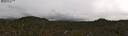 ./images/calvert/refstation/20260829/refstation20260829_144502M.jpg