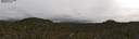 ./images/calvert/refstation/20260829/refstation20260829_145001M.jpg