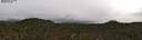 ./images/calvert/refstation/20260829/refstation20260829_145501M.jpg