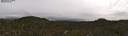 ./images/calvert/refstation/20260829/refstation20260829_150002M.jpg