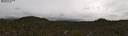 ./images/calvert/refstation/20260829/refstation20260829_150501M.jpg