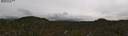 ./images/calvert/refstation/20260829/refstation20260829_151001M.jpg